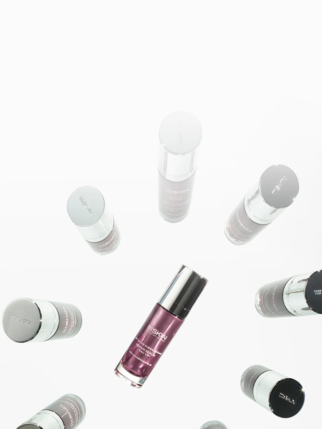 Welcome to Our Store